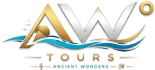 AW Logo website