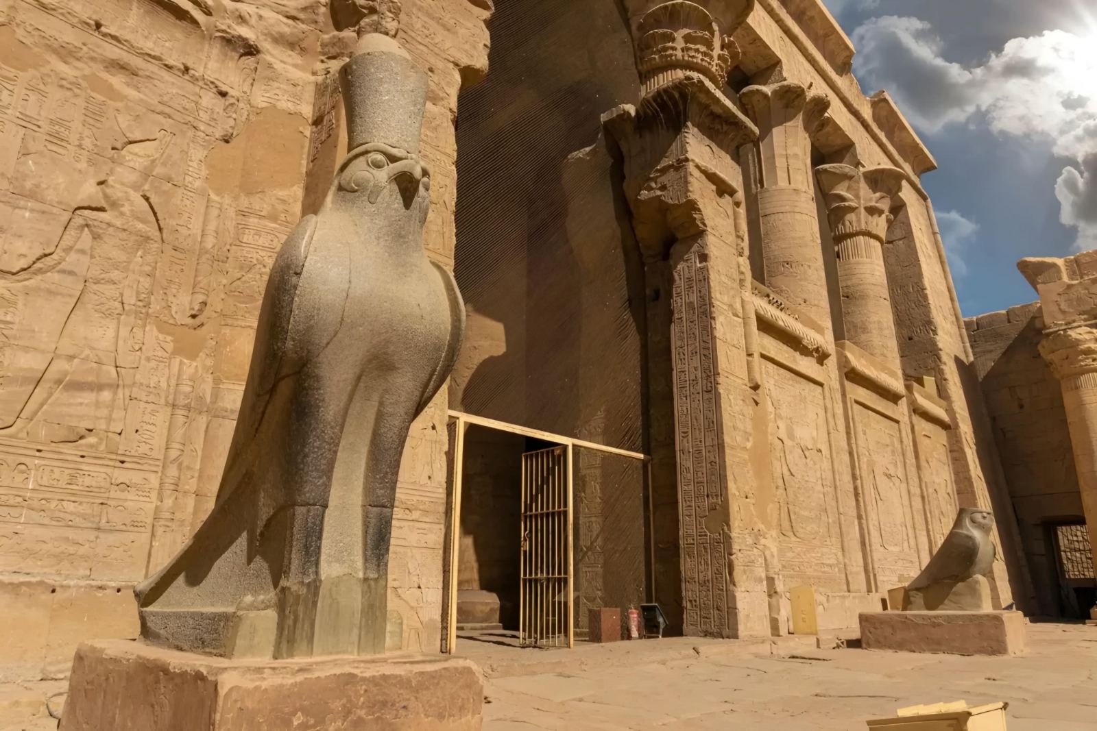 abu simbel1