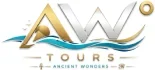 cropped AW Logo website