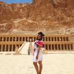 Spiritual Journey Through Egypt: A Thoughtful Itinerary