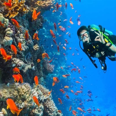 Marsa Alam