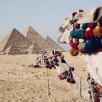 Egypt Travel Guide for First-Time Visitors