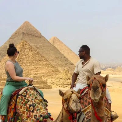 Cairo