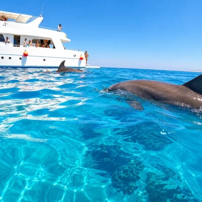 Hurghada